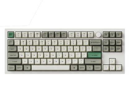 Klawiatura Keychron Q3M-P4